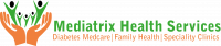 MEDIATRIX HEALTH SERVICES